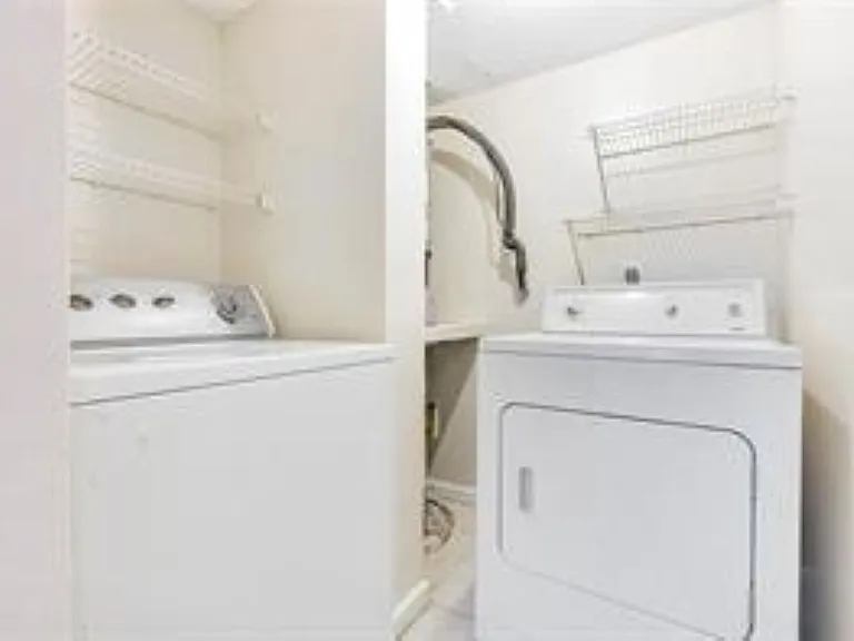 9188 W Atlantic Blvd #1513 — Photo 2