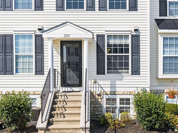 2nd image of 285 Slippery Elm Dr