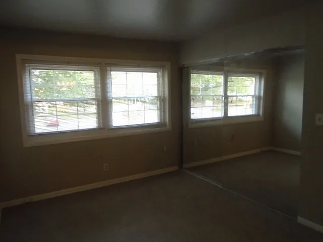 Maple View Apartments — Photo 5