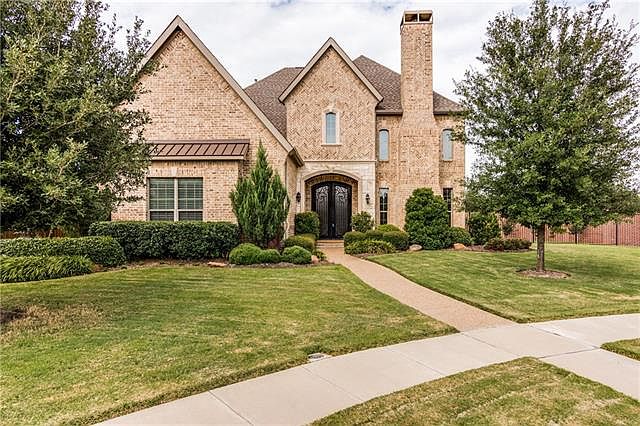 1st image of 104 Bordeaux Ct