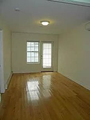 1st image of 252 18th St #4C