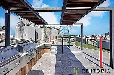 Rented by Rentopia