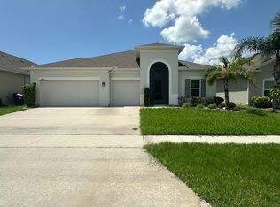 3848 Cabo Rojo Dr, Saint Cloud, FL 34772