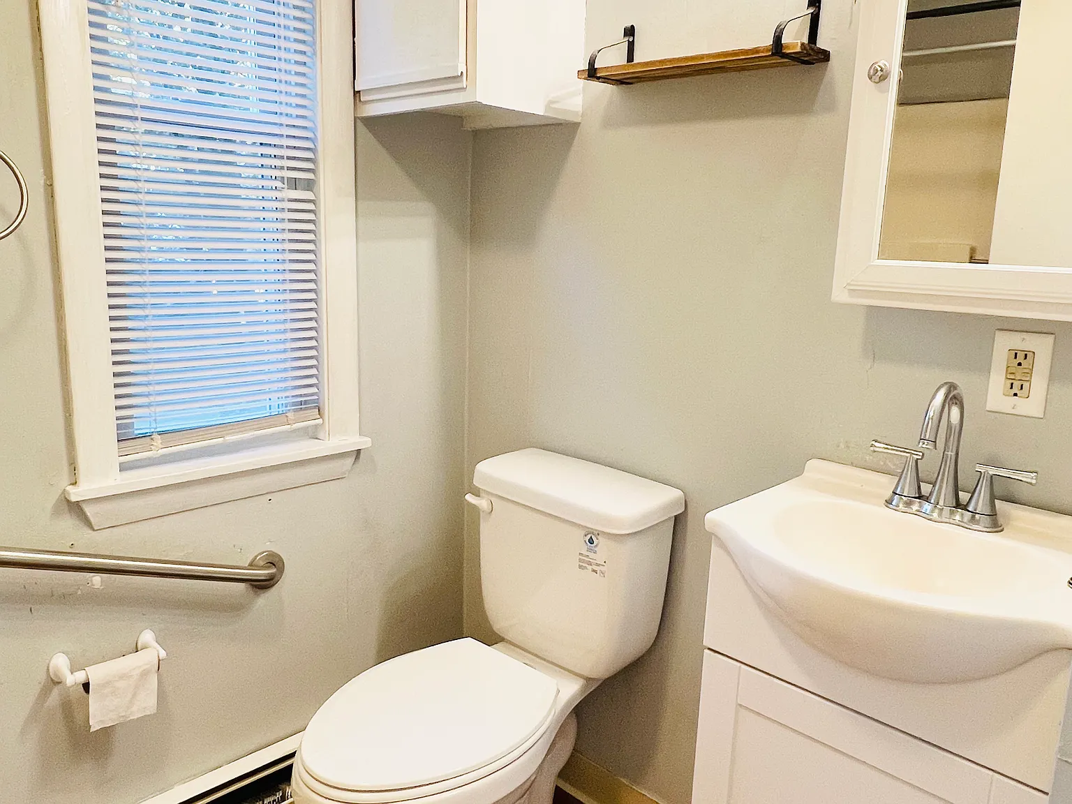 20 Barthel Ave — Photo 4