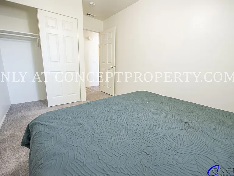 Aspen Pines — Photo 150