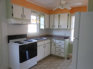 2508 Ravenwood Ave NW, Roanoke, VA 24012