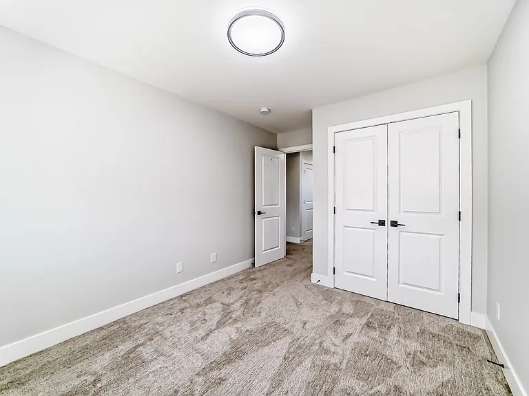 12903 123a St NW — Photo 34