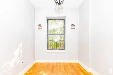 Rented by MySpaceNYC