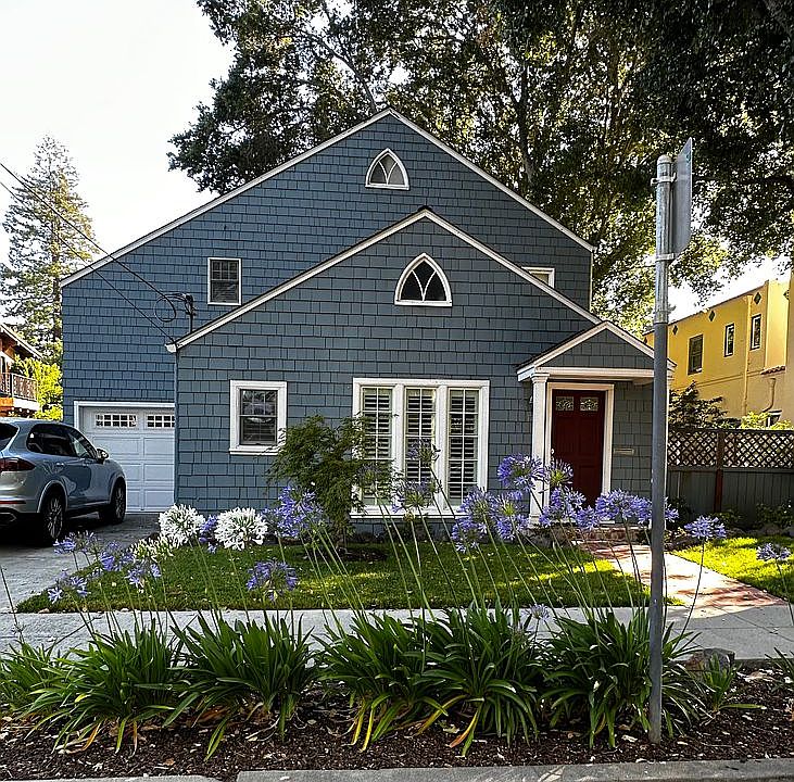 1st image of 1744 Cowper St