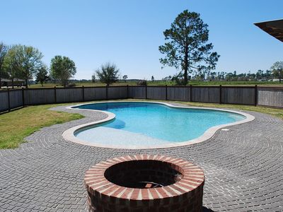 934 Village Ln, Lake Charles, LA, 70605