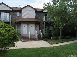 4308 N Birchwood Ct, North Brunswick, NJ 08902