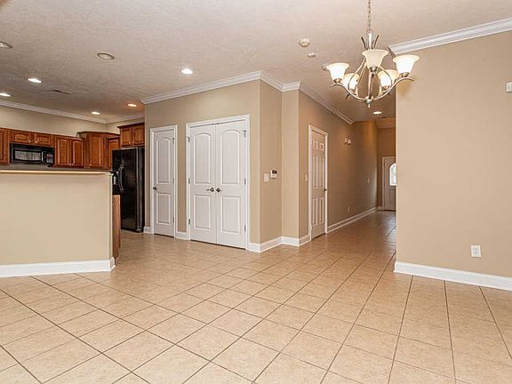3rd image of 8605 Ashbourne Way