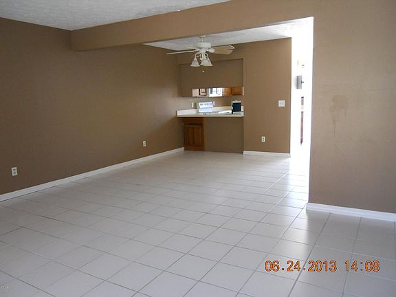 5th image of 13511 S Indian River Dr