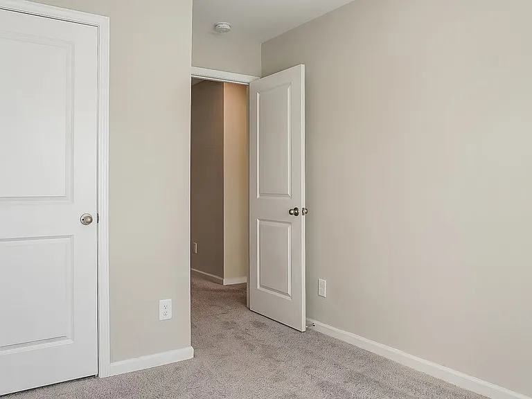544 Landing View Dr — Photo 13