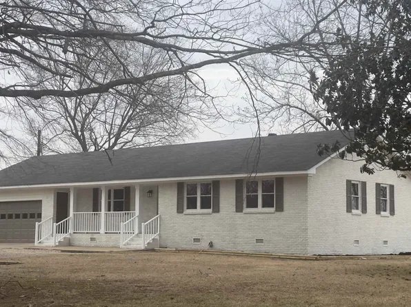 145 Main St, Whiteville, TN 38075