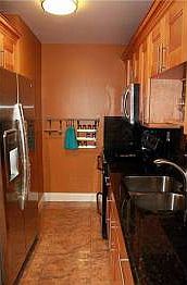 4th image of 7411 SW 152nd Ave APT 104