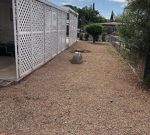 5th image of 814 Cheryl Ln