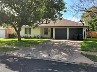 12015 Swallow Dr, Austin, TX 78750