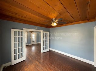 426-428 S Westnedge Ave #3, Kalamazoo, MI 49007