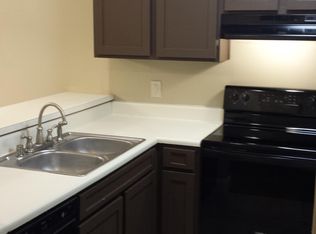 1062 Latham Ct #202B, Rock Hill, SC 29732