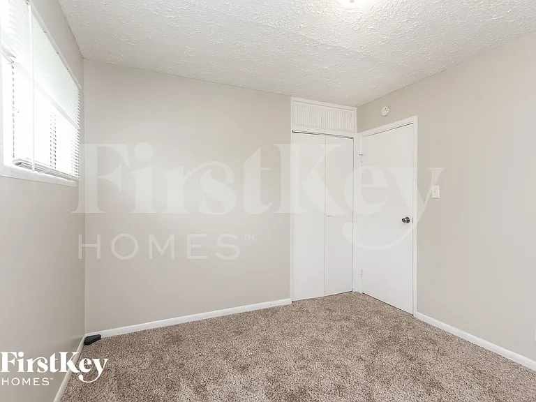 6714 Brookhaven Dr — Photo 6