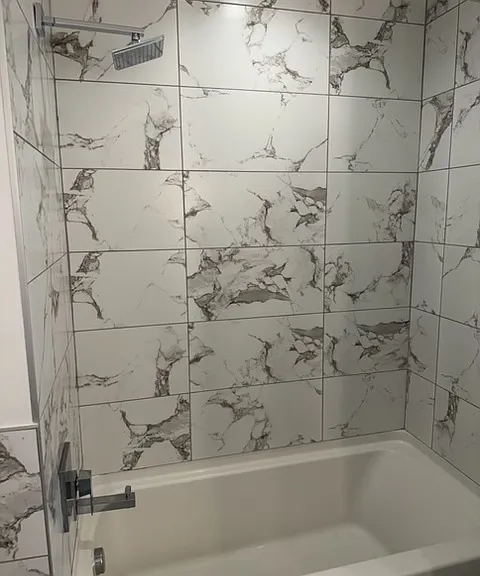 3 Towne Center Dr #1504 — Photo 8