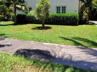215 Sidonia Ave APT 2, Coral Gables, FL 33134