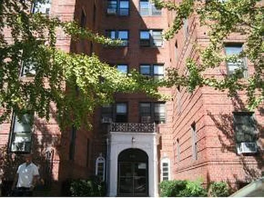 Sold by Fillmore | media 41