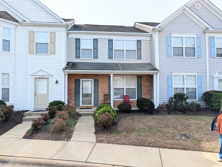 5122 Brooke Lauren Ln — Photo 1