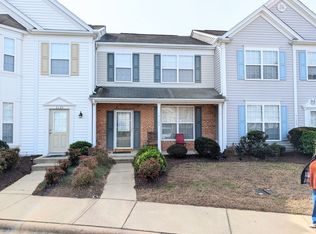 5122 Brooke Lauren Ln, Raleigh, NC 27616