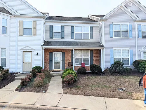5122 Brooke Lauren Ln Photo 1