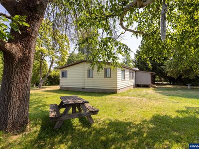 1470 Barker Rd, Hood River, OR, 97031