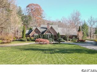 101 Sondley Pkwy, Asheville, NC 28805
