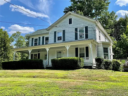 17 Ribbecke Hill Rd Photo 1