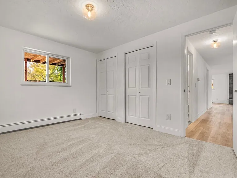 2305 Pheasant Run Cir — Photo 13