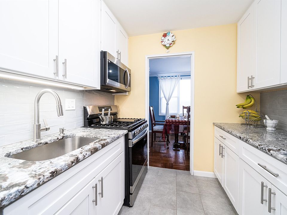 1st image of 2100 Linwood Ave Suite 2