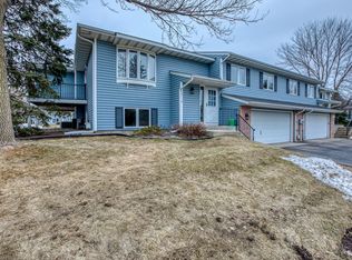 14718 Endicott Way, Apple Valley, MN 55124