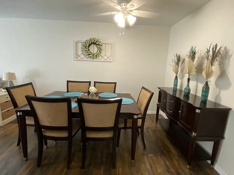 223 Columbia Dr #213 — Photo 49