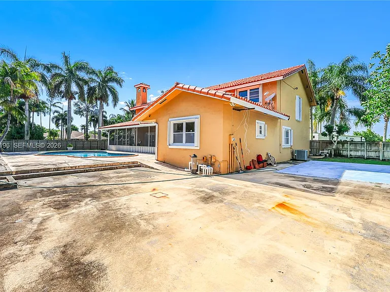 16520 SW 272nd St — Photo 54