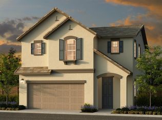 8902 Sheldon Terrace Ln, Elk Grove, CA 95758