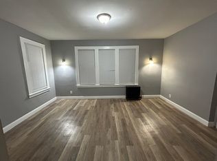 227 Hollywood Ave #1, East Orange, NJ 07018