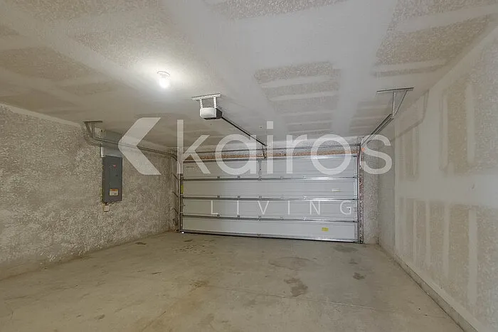 4232 Swensson St — Photo 24