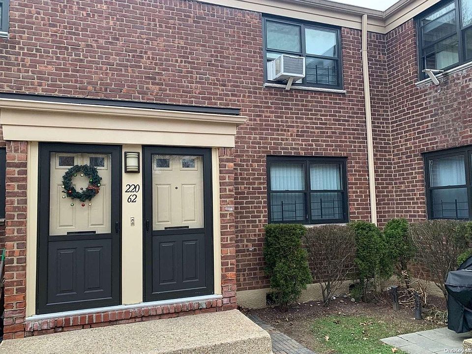 1st image of 220-62 75 Avenue #187A