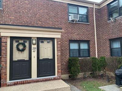 220-62 75 Avenue #187A, Oakland Gardens, NY, 11364