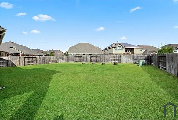 20256 Herrin Landing Ln — Photo 41