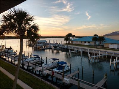 2100 N Peninsula Ave #3040, New Smyrna Beach, FL, 32169