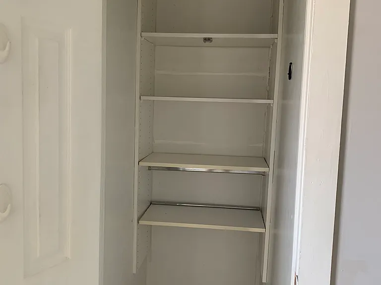 3608 Eastern Ave #2 — Photo 36
