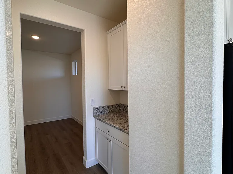 6792 Pilot Peak Ct — Photo 21