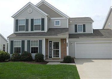 1st image of 8550 Mandell Dr