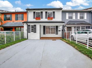 1710 W 72nd St, Hialeah, FL 33014